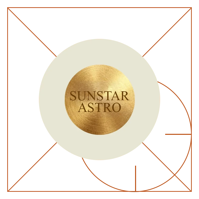 Sunstar Astro Sunstar Astro