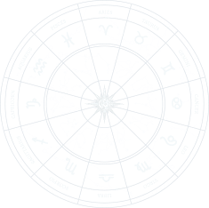 Circle Circle